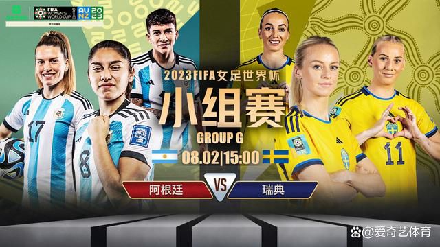 成人国产三级精品